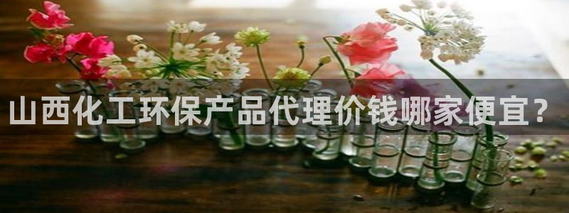 亿万先生情侣车有什么用：山西化工环保产品代理价钱哪家便宜？