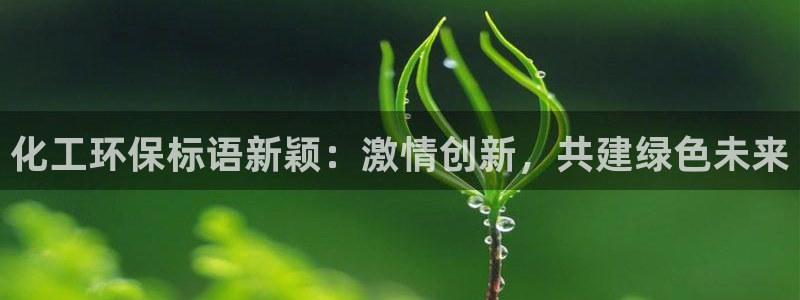 亿万视频