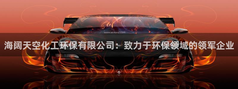 亿万先生合并网址是多少