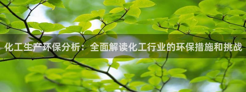 亿万先生手机版入口在哪下载