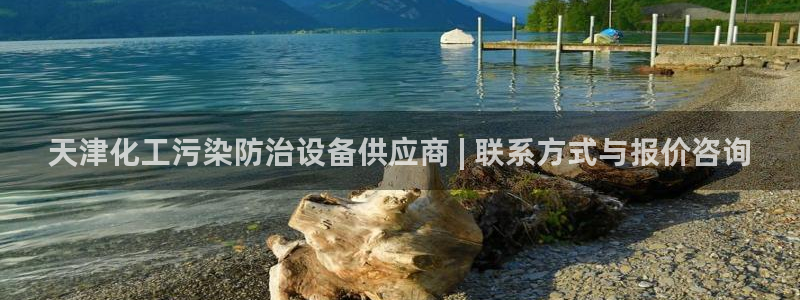 亿万同人字幕组微博的微博