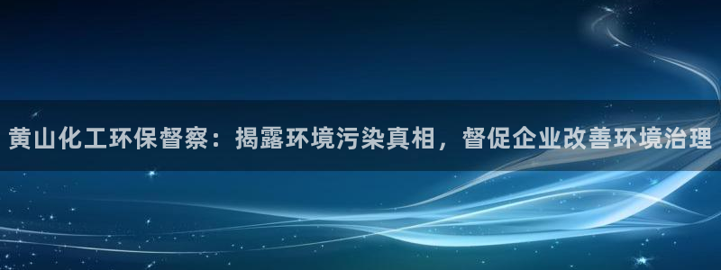 亿万个世界 科幻简介