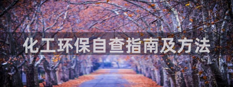 亿万先生官方登录网址
