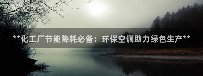 亿万下载