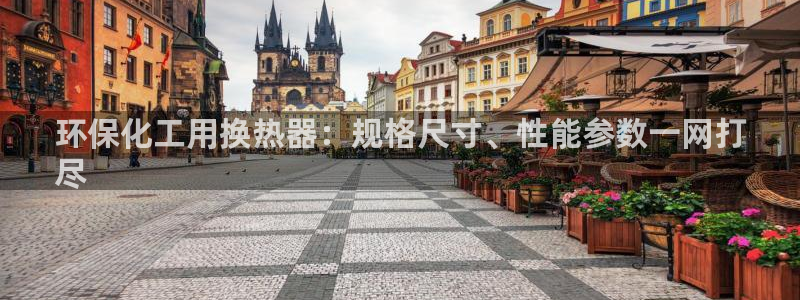 亿万先生官方网站下载安装：环保化工用换热器：规格尺寸、性能参数一网打
尽