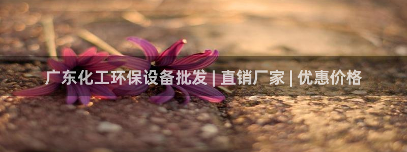 亿万下载徐家汇朋友圈说说